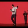 dma-s-silver-official-video