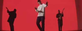 dma-s-silver-official-video