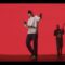 dma-s-silver-official-video