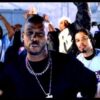 dmx-get-it-on-the-floor-official-music-video-ft-swizz-beatz