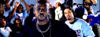 dmx-get-it-on-the-floor-official-music-video-ft-swizz-beatz