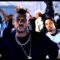 dmx-get-it-on-the-floor-official-music-video-ft-swizz-beatz