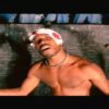 dmx-ruff-ryders-anthem