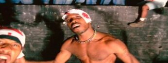 dmx-ruff-ryders-anthem