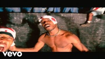 dmx-ruff-ryders-anthem