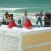 dnce-cake-by-the-ocean