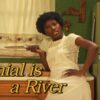 doechii-denial-is-a-river