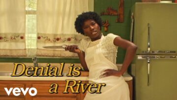 doechii-denial-is-a-river