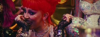 doja-cat-boss-b-tch-from-birds-of-prey-the-album-official-music-video
