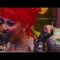 doja-cat-boss-b-tch-from-birds-of-prey-the-album-official-music-video