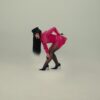 doja-cat-gorgeous-official-video
