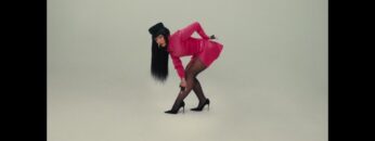 doja-cat-gorgeous-official-video