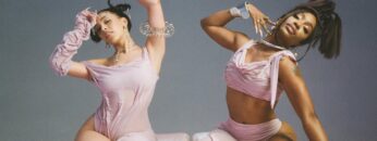 doja-cat-kiss-me-more-official-video-ft-sza