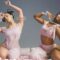 doja-cat-kiss-me-more-official-video-ft-sza