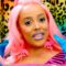 doja-cat-tia-tamera-official-video-ft-rico-nasty