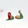 doja-cat-tyga-juicy-official-video