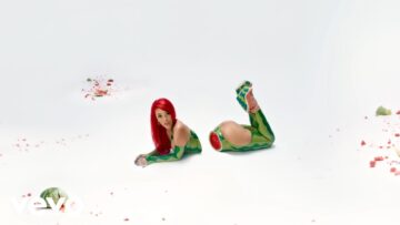 doja-cat-tyga-juicy-official-video