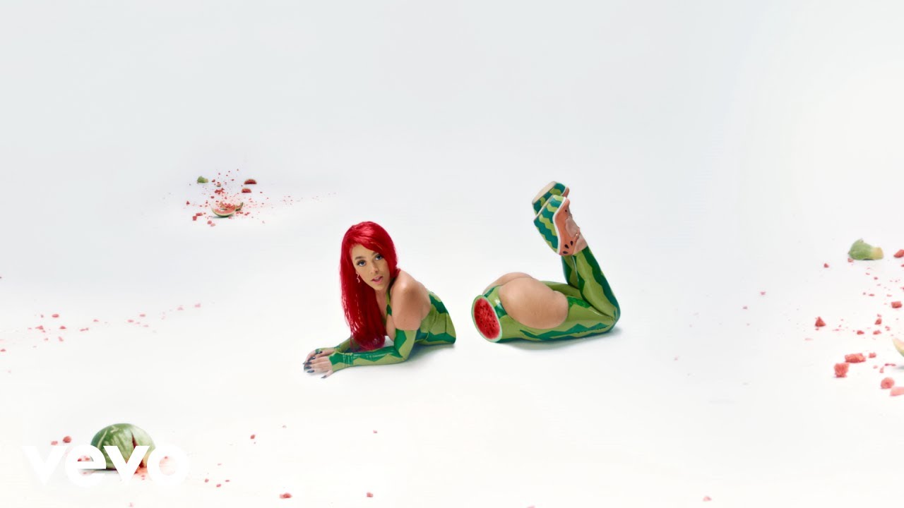 Preload Image