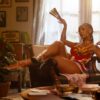 doja-cat-vegas-from-the-original-motion-picture-soundtrack-elvis-official-video