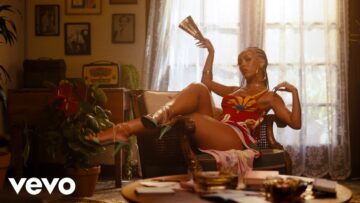 doja-cat-vegas-from-the-original-motion-picture-soundtrack-elvis-official-video