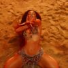 doja-cat-woman-official-video