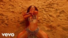 doja-cat-woman-official-video