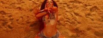 doja-cat-woman-official-video