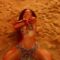 doja-cat-woman-official-video