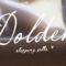 dolder-sleeping-pills-lyric-video