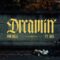 Dom Dolla – “Dreamin” ft. Daya (Official Music Video)