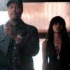 dom-kennedy-my-type-of-party