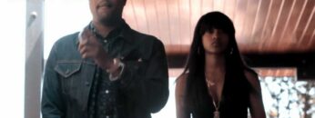 dom-kennedy-my-type-of-party