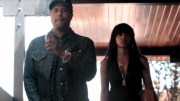 dom-kennedy-my-type-of-party