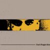 dominic-fike-babydoll-official-audio