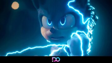 don-tobol-na-na-sonic-the-hedgehog