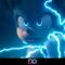 Don Tobol – Na-Na | Sonic the Hedgehog