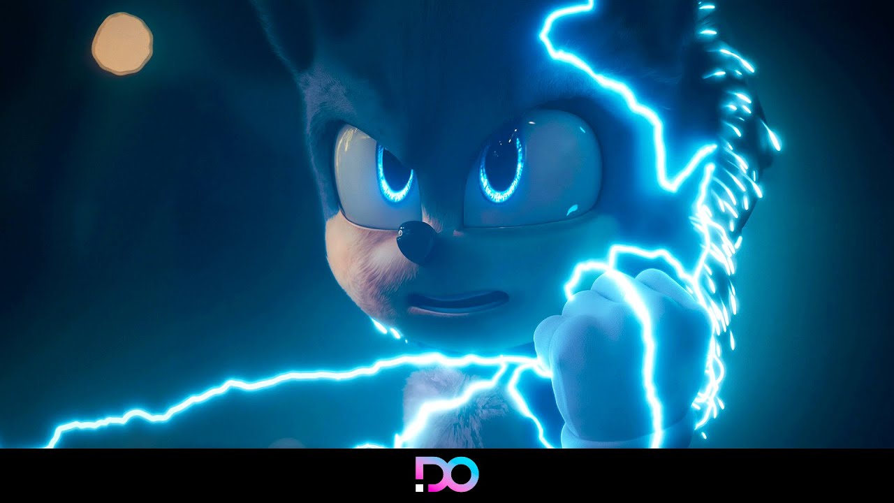 Preload Image