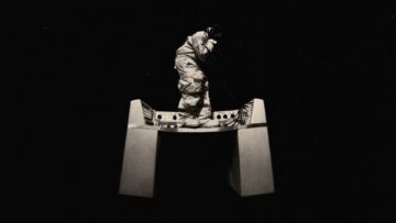 don-toliver-body-official-visualizer