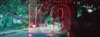 don-toliver-k9-feat-sahbabii-official-video