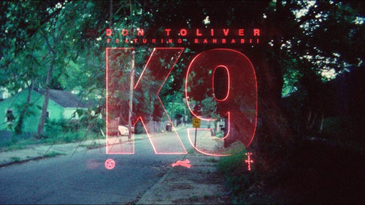 don-toliver-k9-feat-sahbabii-official-video