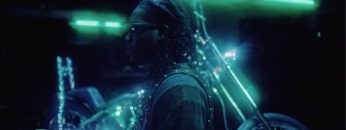 don-toliver-new-drop-official-music-video