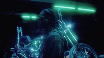 don-toliver-new-drop-official-music-video