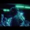 don-toliver-new-drop-official-music-video
