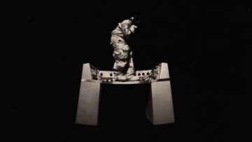 don-toliver-opposite-official-visualizer