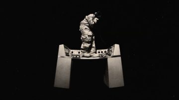 don-toliver-rosary-feat-travis-scott-official-visualizer