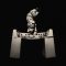 don-toliver-rosary-feat-travis-scott-official-visualizer