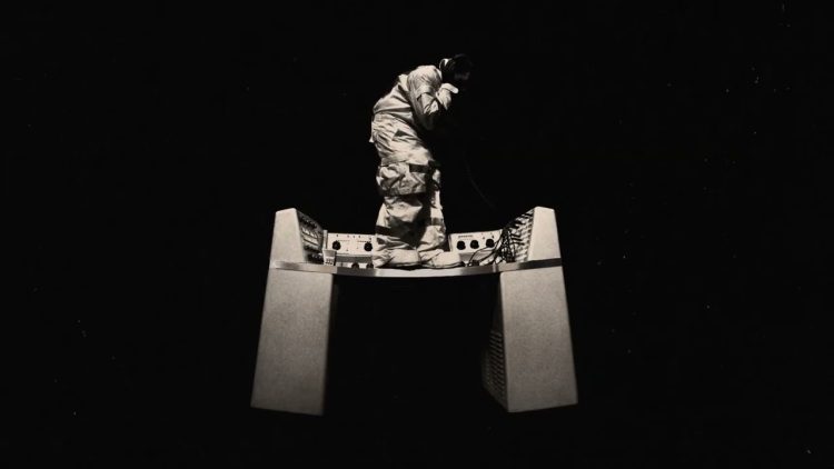 don-toliver-rosary-feat-travis-scott-official-visualizer