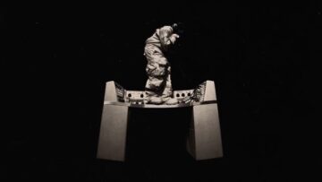 don-toliver-tmu-official-visualizer