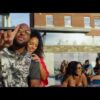 donae-o-let-me-official-video-ft-young-t-bugsey-belly-squad