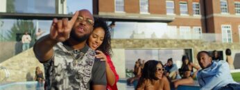 donae-o-let-me-official-video-ft-young-t-bugsey-belly-squad